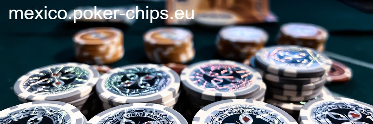 mexico.poker-chips.eu